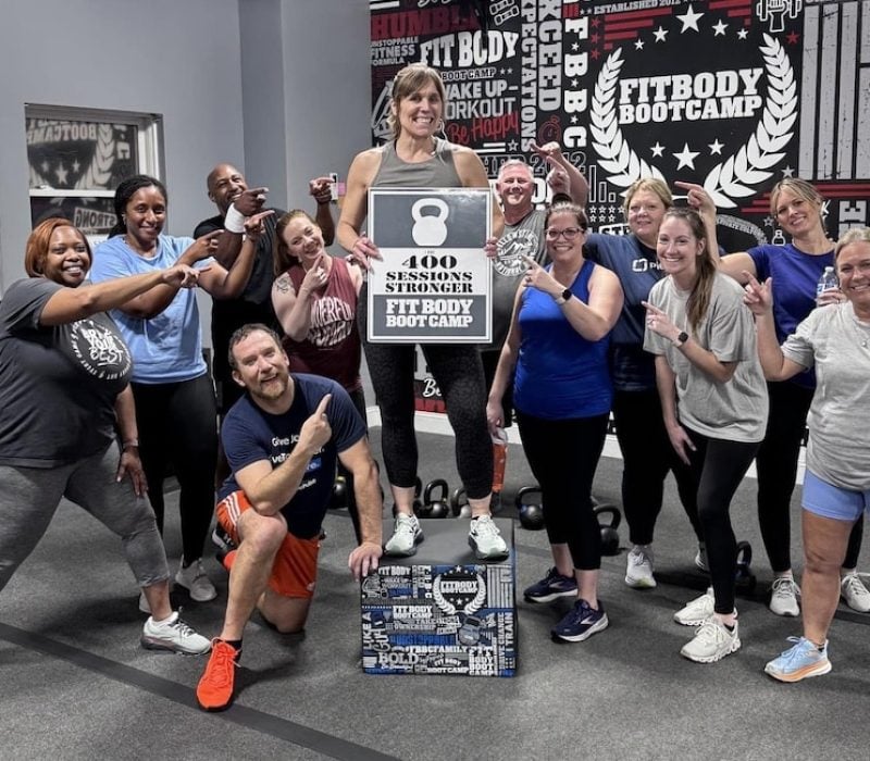 481022953_1223115956146566_5973907398469064936_n